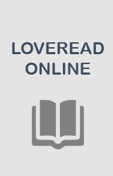 Книга До белого каления (Приключения Кризи - 1)